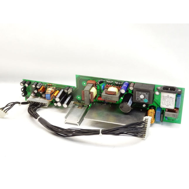 VOGT Electronic PSO PS0 49.9908.1529 7100537400 Power Supply - Maranos.de