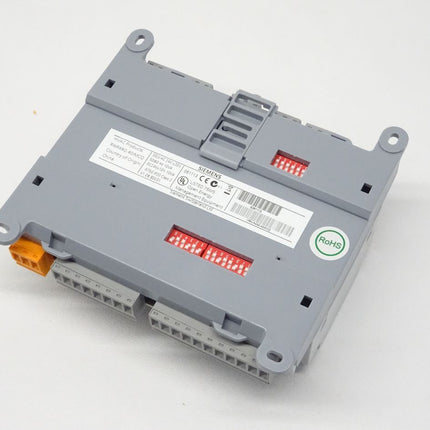 Siemens RWR490.40/MCQ McVeigh RWR 490.40/MCQ neu-ovp - Maranos.de