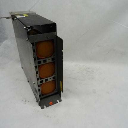 Bosch KM 1100-T 048798-113 / Kondensatormodul - Maranos.de