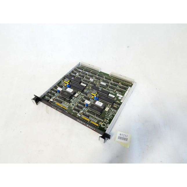 Allen-Bradley Communications Card CP0285G1 / Neu - Maranos.de