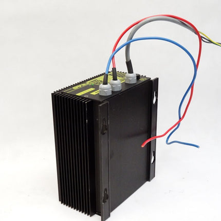 Feas Netzteil PSU500L24-K - Maranos.de