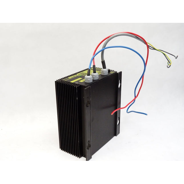 Feas Netzteil PSU500L24-K - Maranos.de