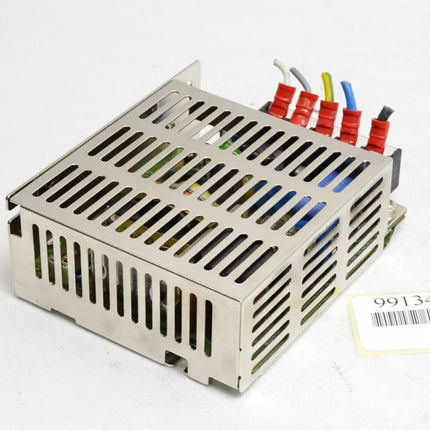 Traco Power TXL035-48S 35W Power Supply - Maranos.de