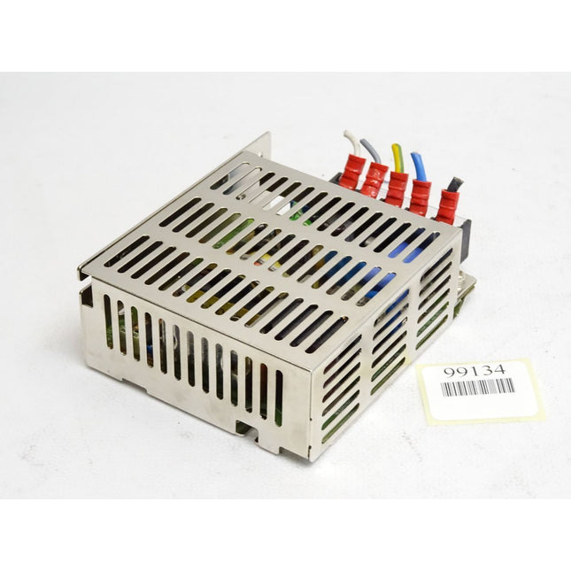 Traco Power TXL035-48S 35W Power Supply - Maranos.de