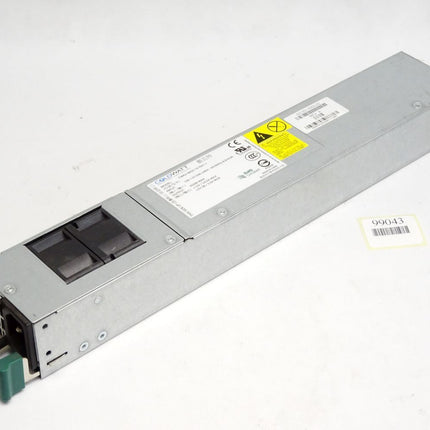 Coldwatt CWA2-0650-10-IS01-1 650W Power Supply - Maranos.de