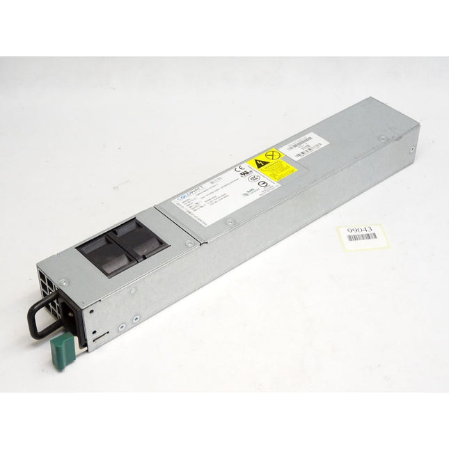 Coldwatt CWA2-0650-10-IS01-1 650W Power Supply - Maranos.de