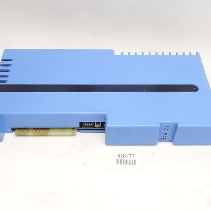 Westinghouse FANAL Output Module 24VDC NLM-1060 - Maranos.de