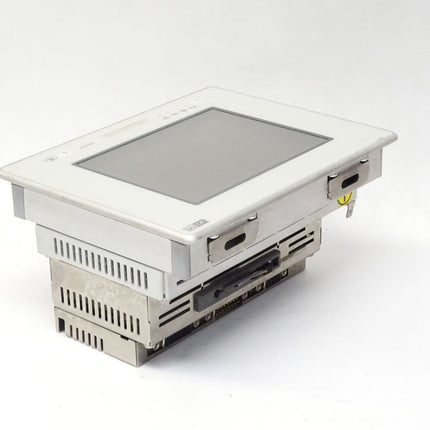 UniOP eTOP12-0050 Touch Screen Panel - Maranos.de