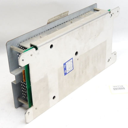 Samsung-GE Medical Systems BPHV ASSY 2220784-0 - Maranos.de