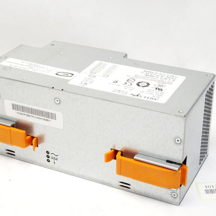 Artesyn 7000731-0000 97P3867 Power Supply 700W - Maranos.de