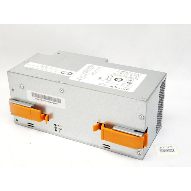 Artesyn 7000731-0000 97P3867 Power Supply 700W - Maranos.de
