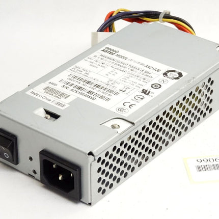 Astec AA21430 Cisco 34-0182-01 Power Supply 50W - Maranos.de