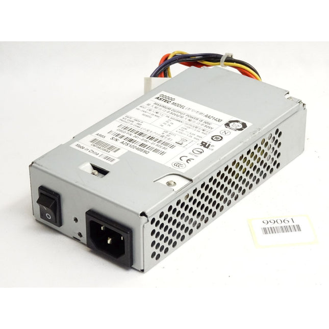 Astec AA21430 Cisco 34-0182-01 Power Supply 50W - Maranos.de