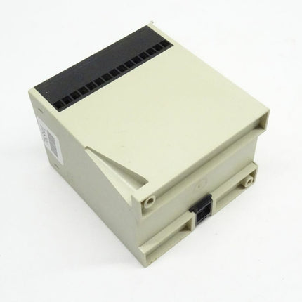 HENN Netzgerät NG8 24V / HE 220V / 50 HZ / 880505.2 - Maranos.de
