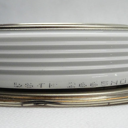 ABB Huel 412 323-1 THYRISTOR Q3 5stp 2665N0004 neu - Maranos.de