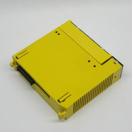 Fanuc AOD08D digitale Ausgabeeinheit A03B-0819-C152 // N15368 2005 10 - Maranos.de