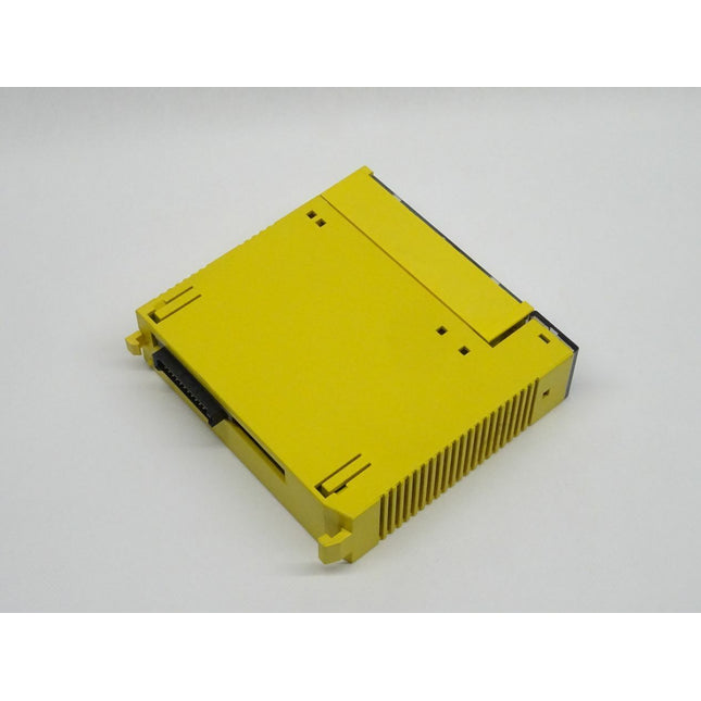Fanuc AOD08D digitale Ausgabeeinheit A03B-0819-C152 // N15368 2005 10 - Maranos.de