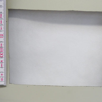 Schaltschrank mit Drucktaster ca.80x30cm - Maranos.de