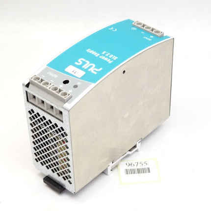 Puls Power Supply SLD 2.5 SLD2.100 - Maranos.de