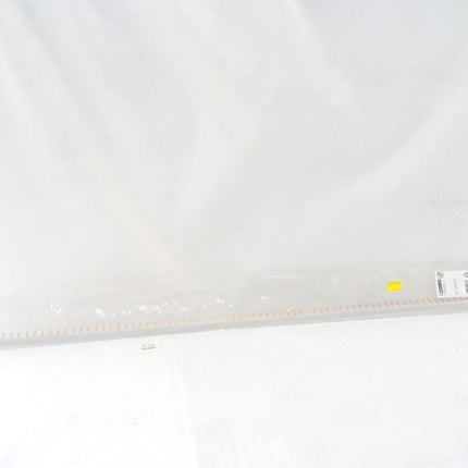 Phoenix Contact EB80-12 / 3009338 / Neu OVP - Maranos.de