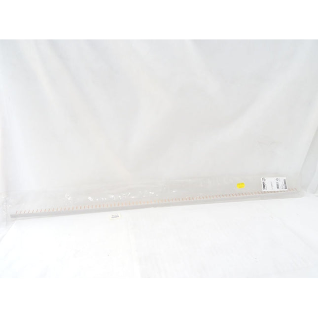 Phoenix Contact EB80-12 / 3009338 / Neu OVP - Maranos.de