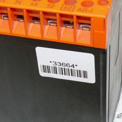 E.Dold & Söhne BN5989.51 / 0035228 / BN 5989.51 - Maranos.de