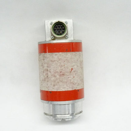 T+R Electronic CE65M Drehgeber ohne Typenschild - Maranos.de