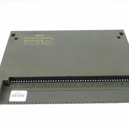 Siemens 6ES7422-1BL00-0AA0 Digitalausgabe 6ES7 422-1BL00-0AA0 E:2 - Maranos.de