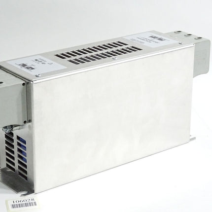 Schaffner FN3258-75-34 EMV-Filter - Maranos.de