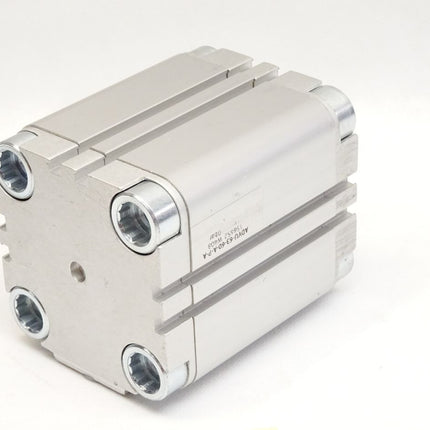 Festo 156652 ADVU-63-60-A-P-A Kompaktzylinder / Neu - Maranos.de