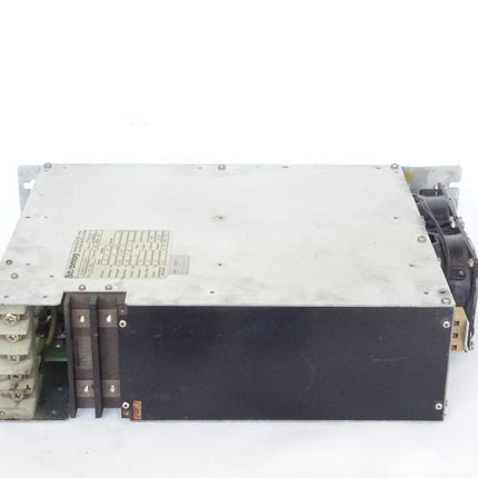 Stromag AKM 080.1 Kondensatormodul / 180_102001-000 - Maranos.de