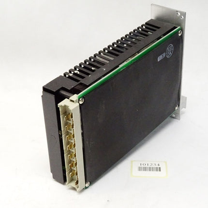 Hitron HSU60-13 Power Supply 60W - Maranos.de