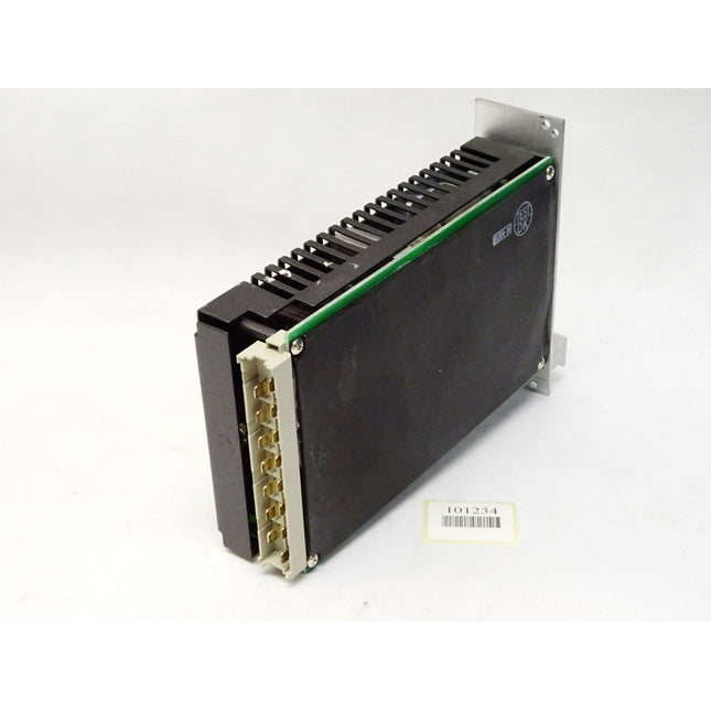 Hitron HSU60-13 Power Supply 60W - Maranos.de