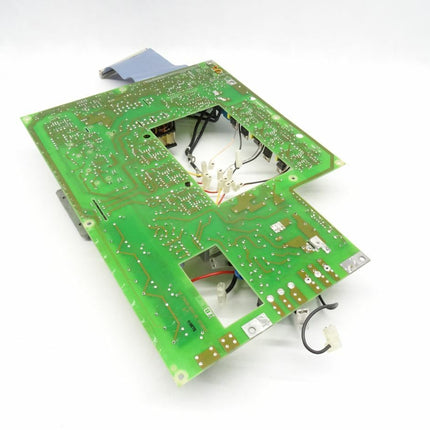 Siemens 6SE1200-1AB00-1 / 6SE1 200-1AB00-1 / Simovert - Maranos.de