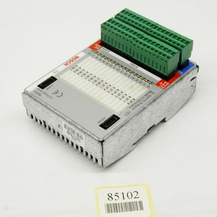 Bosch 16DO 1070081858-103 - Maranos.de