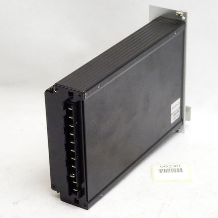 Power One AC-DC Converter LH1301-2R - Maranos.de