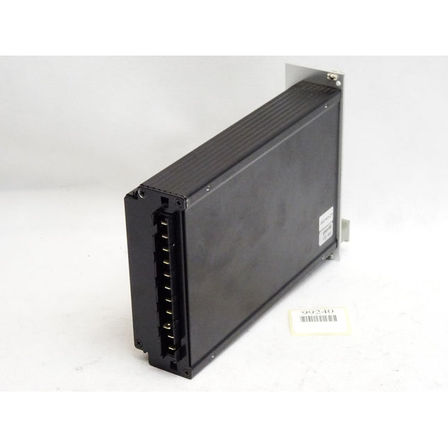 Power One AC-DC Converter LH1301-2R - Maranos.de