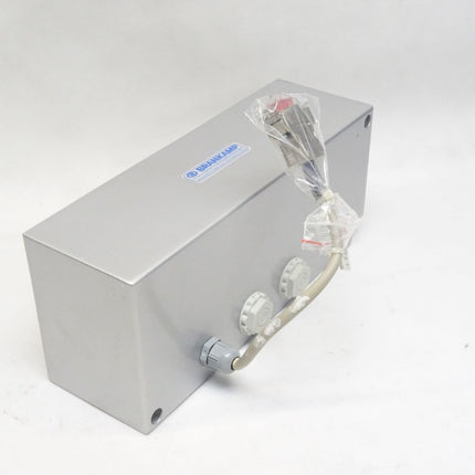 Brankamp Werkzeug-Überwachung C 8030 / C8030 / Neu - Maranos.de