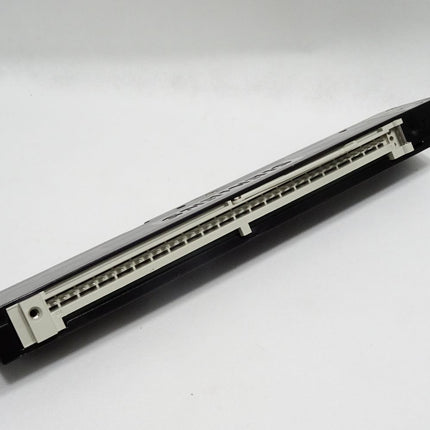 Siemens 6EZ2041-8UG01-0AE2 Adapter module for S5 - Maranos.de