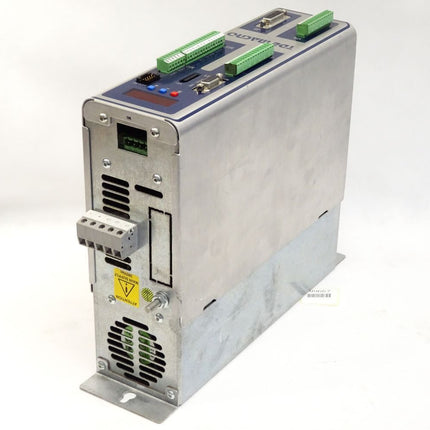 TDE Macno OPDS-7A 0PDS-7A - Maranos.de