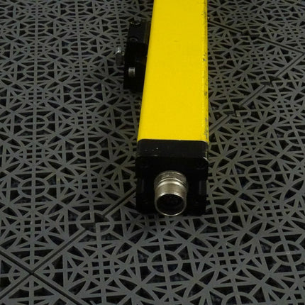 Sick FGSE1200-12 /  1012491 / Lichtvorhang Empfänger - Maranos.de