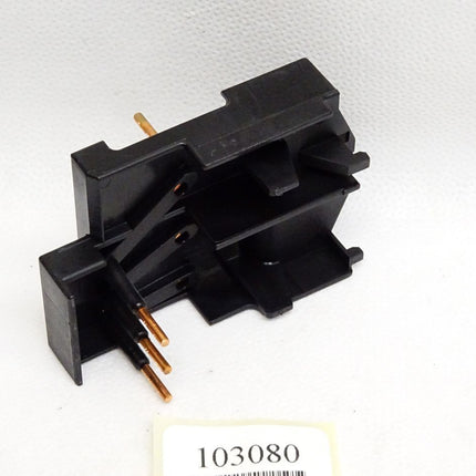 Siemens 3RA1921-1DA00 Verbindungsbaustein - Maranos.de