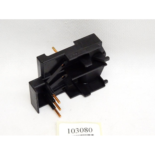 Siemens 3RA1921-1DA00 Verbindungsbaustein - Maranos.de