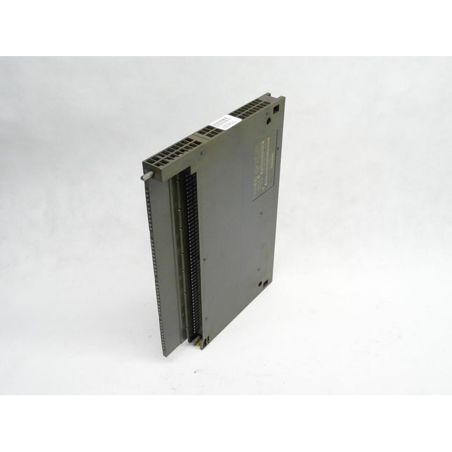 Siemens 6ES7422-1BL00-0AA0 Simatic S7 6ES7 422-1BL00-0AA0 E:03 - Maranos.de