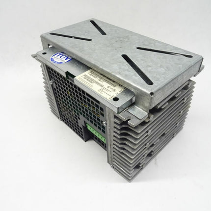 Siemens 6EP1437-1SL11 Sitop Power 40 6EP1 437-1SL11 Stromversorgung - Maranos.de