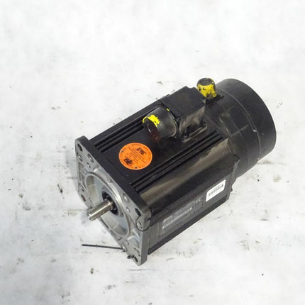 Indramat MAC092B-0-QD-2-C/095-A-1 / 224376 Servomotor - Maranos.de