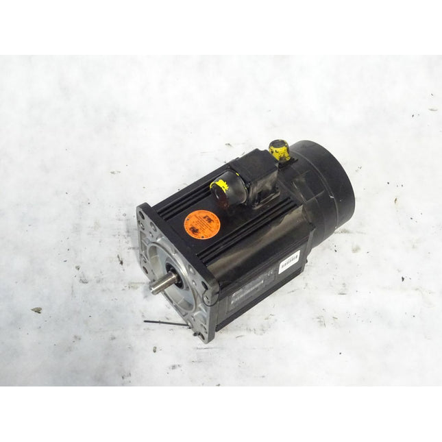 Indramat MAC092B-0-QD-2-C/095-A-1 / 224376 Servomotor - Maranos.de