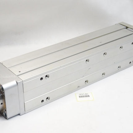 Festo 559341 EGSL-BS-75-200-20P Mini-Schlitten - Maranos.de