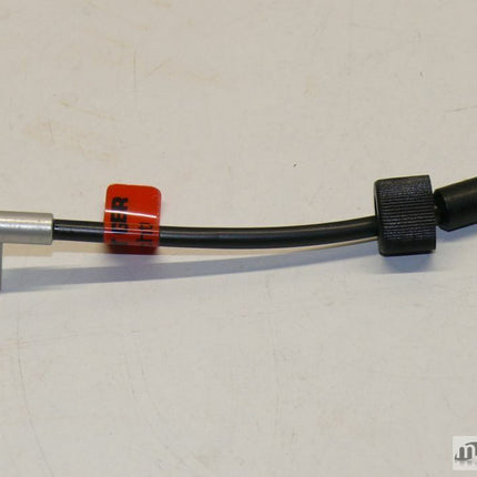 NEU-OVP IFM Electronic FT-00-P-A-R4/0,1m Lichtleitkabel Lichtleiter FT-00-P-A-R4 - Maranos.de