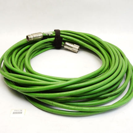 Lappsystems 784742  LS 1176276 SERVO LK SMS-FX5 - Maranos.de